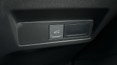 Renault Symbioz 1.6 E-Tech FHEV 145 Iconic Esprit Alpine 5dr Auto Hybrid Estate